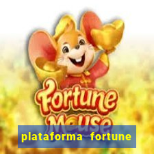 plataforma fortune tiger deposito 1 real